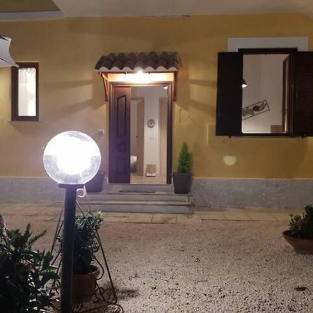 Villalamberta Rome Extérieur photo